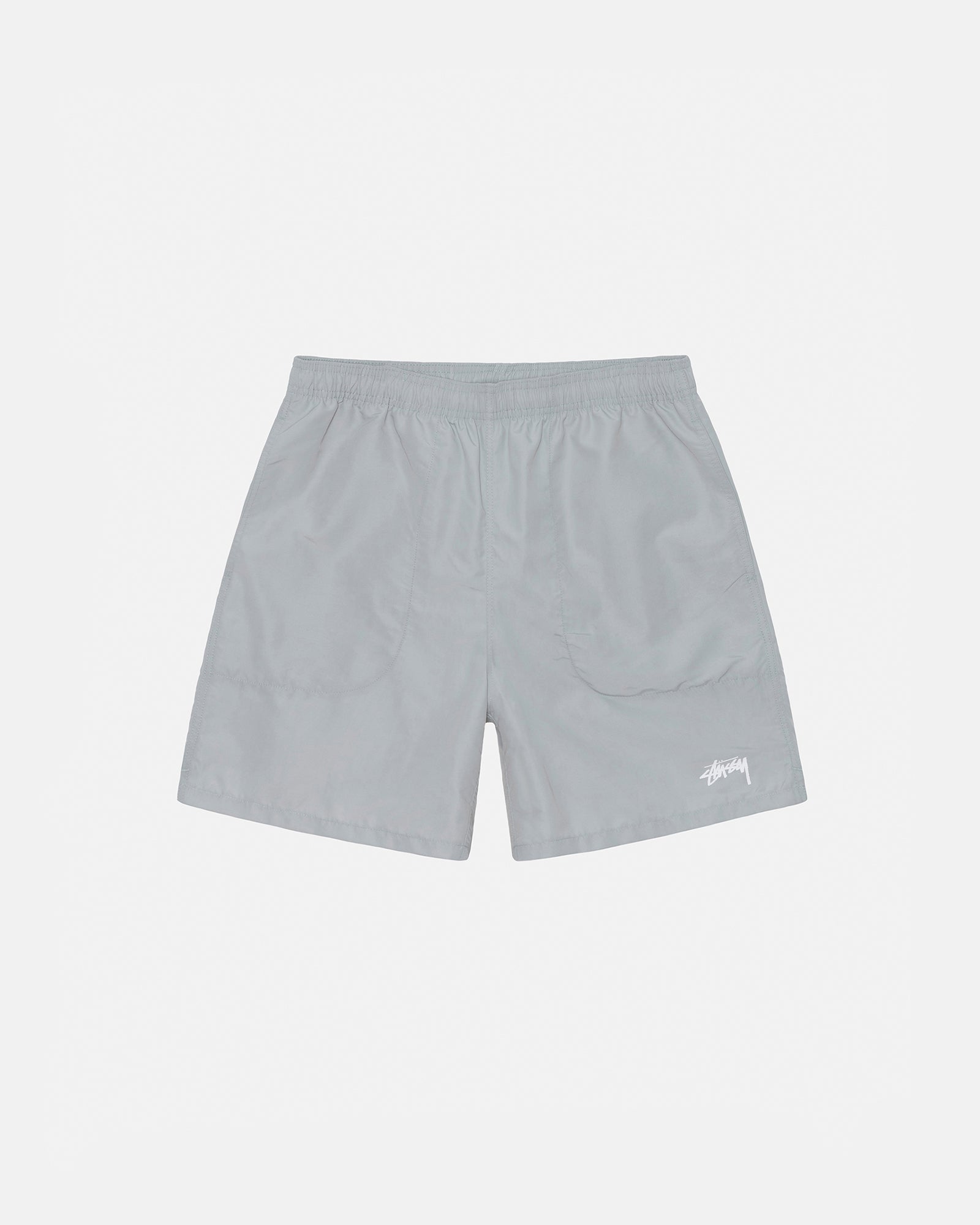 WATER SHORT STOCK
