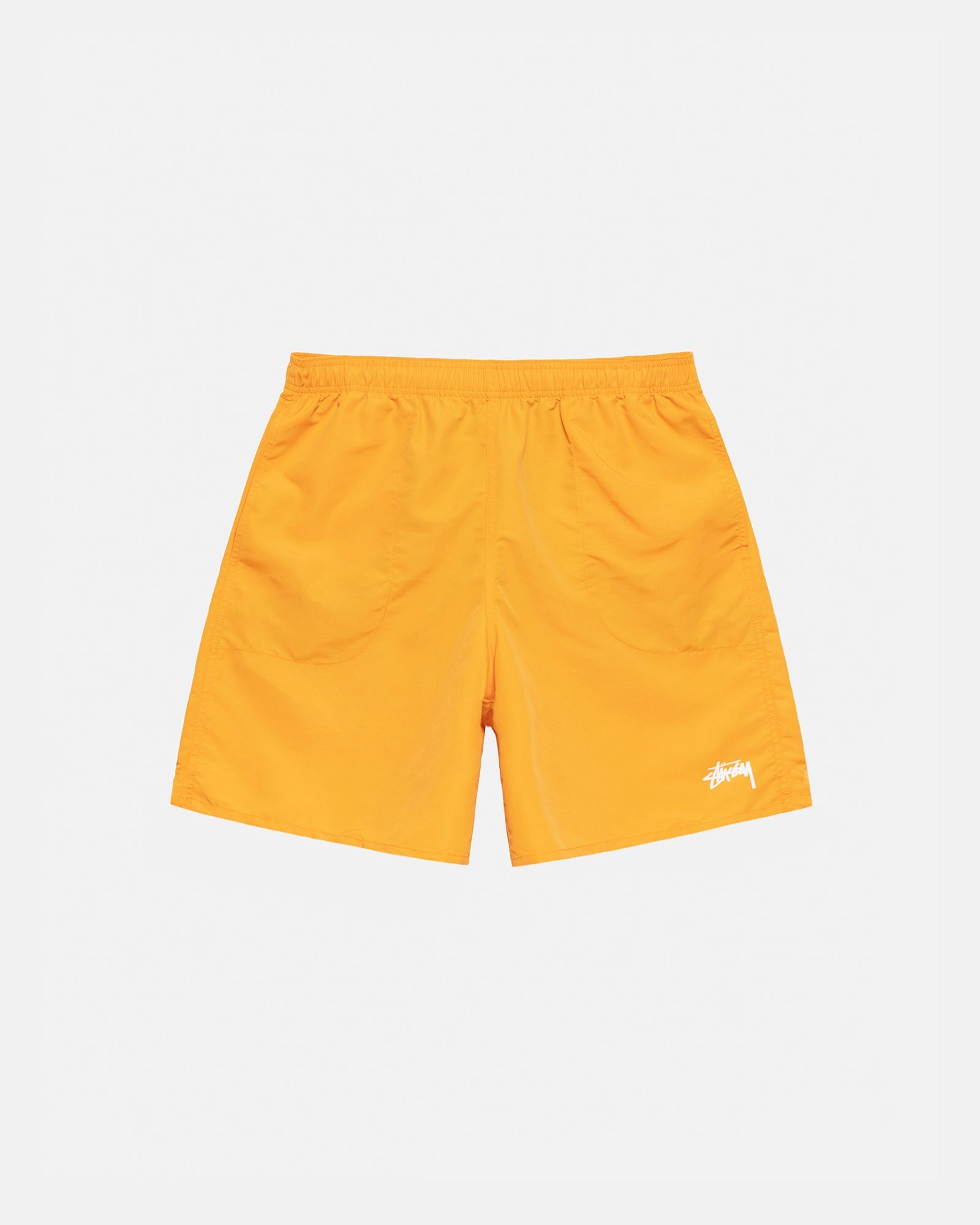 WATER SHORT STOCK