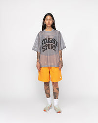 WATER SHORT STOCK
