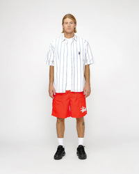 WATER SHORT BIG BASIC