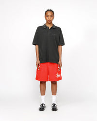 WATER SHORT BIG BASIC