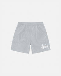 WATER SHORT BIG BASIC