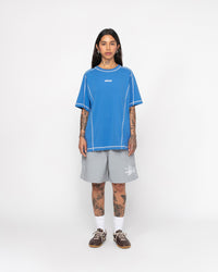 WATER SHORT BIG BASIC