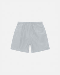 WATER SHORT BIG BASIC