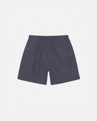WATER SHORT BIG BASIC