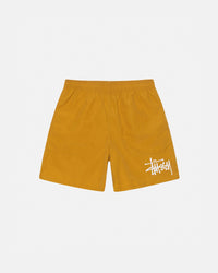 WATER SHORT BIG BASIC