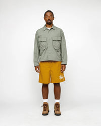 WATER SHORT BIG BASIC