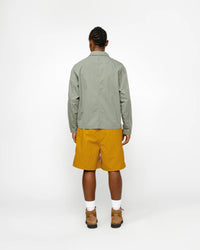 WATER SHORT BIG BASIC