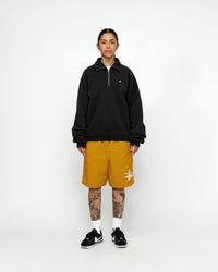 WATER SHORT BIG BASIC