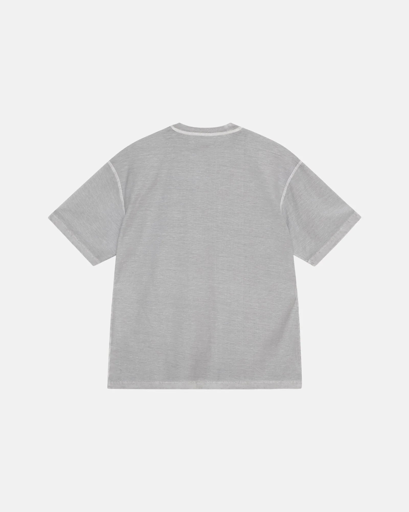 LAZY TEE - Four Street