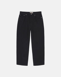 BIG OL' JEAN OVERDYED