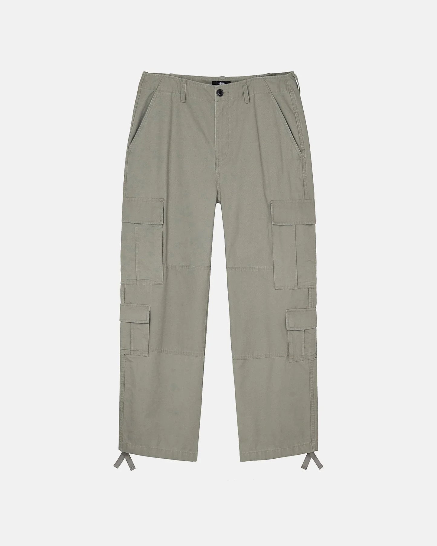 SURPLUS CARGO RIPSTOP