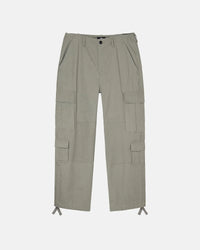 SURPLUS CARGO RIPSTOP
