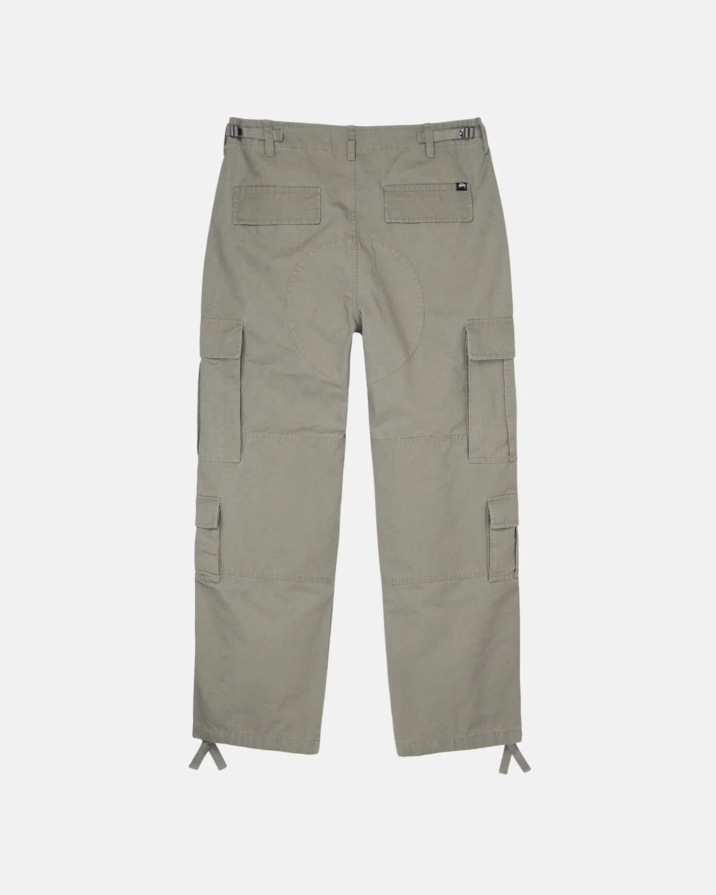 SURPLUS CARGO RIPSTOP