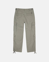 SURPLUS CARGO RIPSTOP