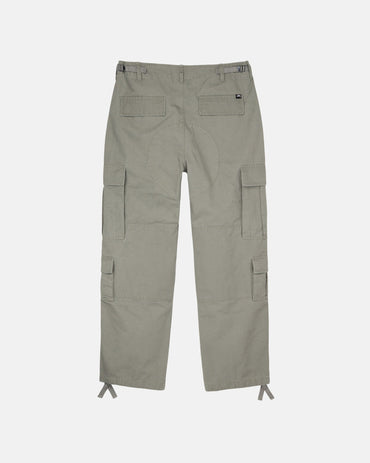 SURPLUS CARGO RIPSTOP