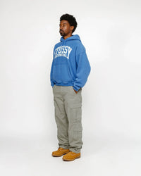 SURPLUS CARGO RIPSTOP