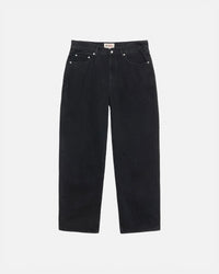 BIG OL' JEAN DENIM