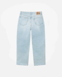 BIG OL' JEAN DENIM