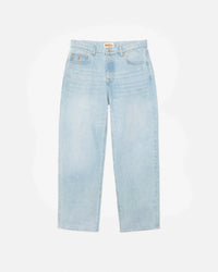BIG OL' JEAN DENIM