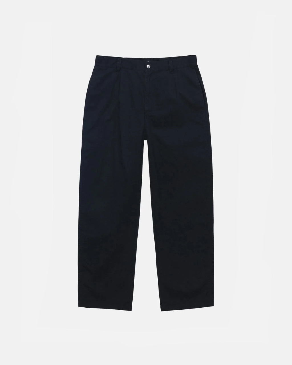 CHINO WORK PANT - Four Street