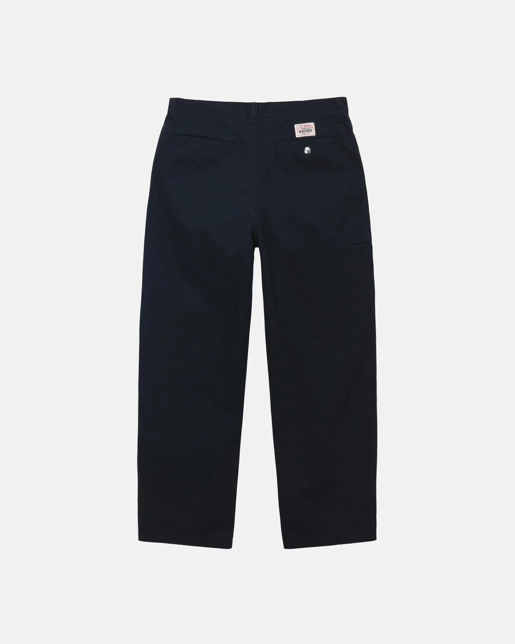 CHINO WORK PANT - Four Street
