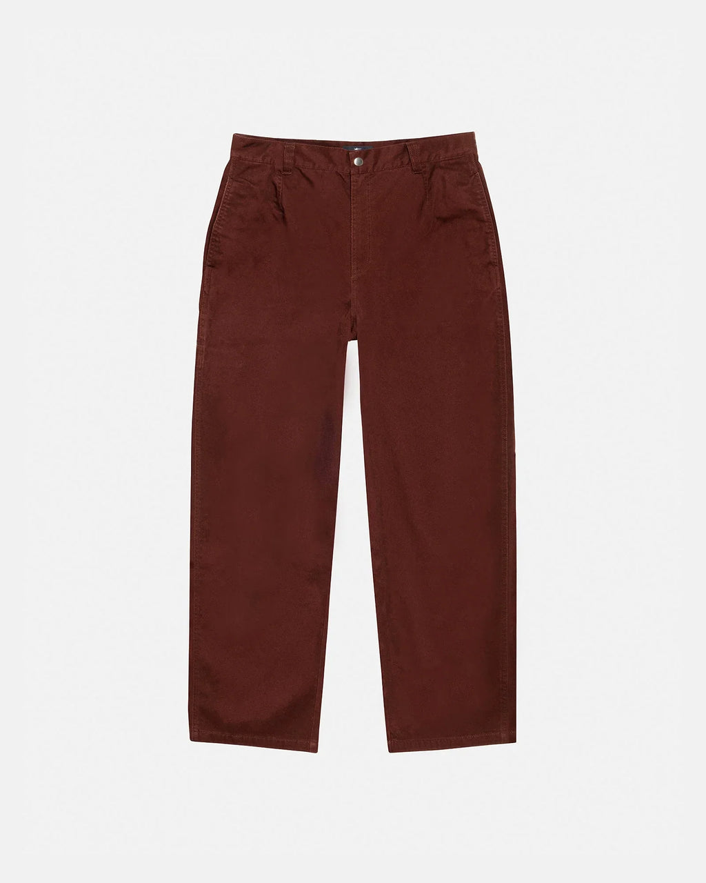 CHINO WORK PANT - Four Street