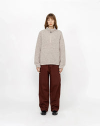 CHINO WORK PANT