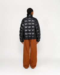 CHINO WORK PANT