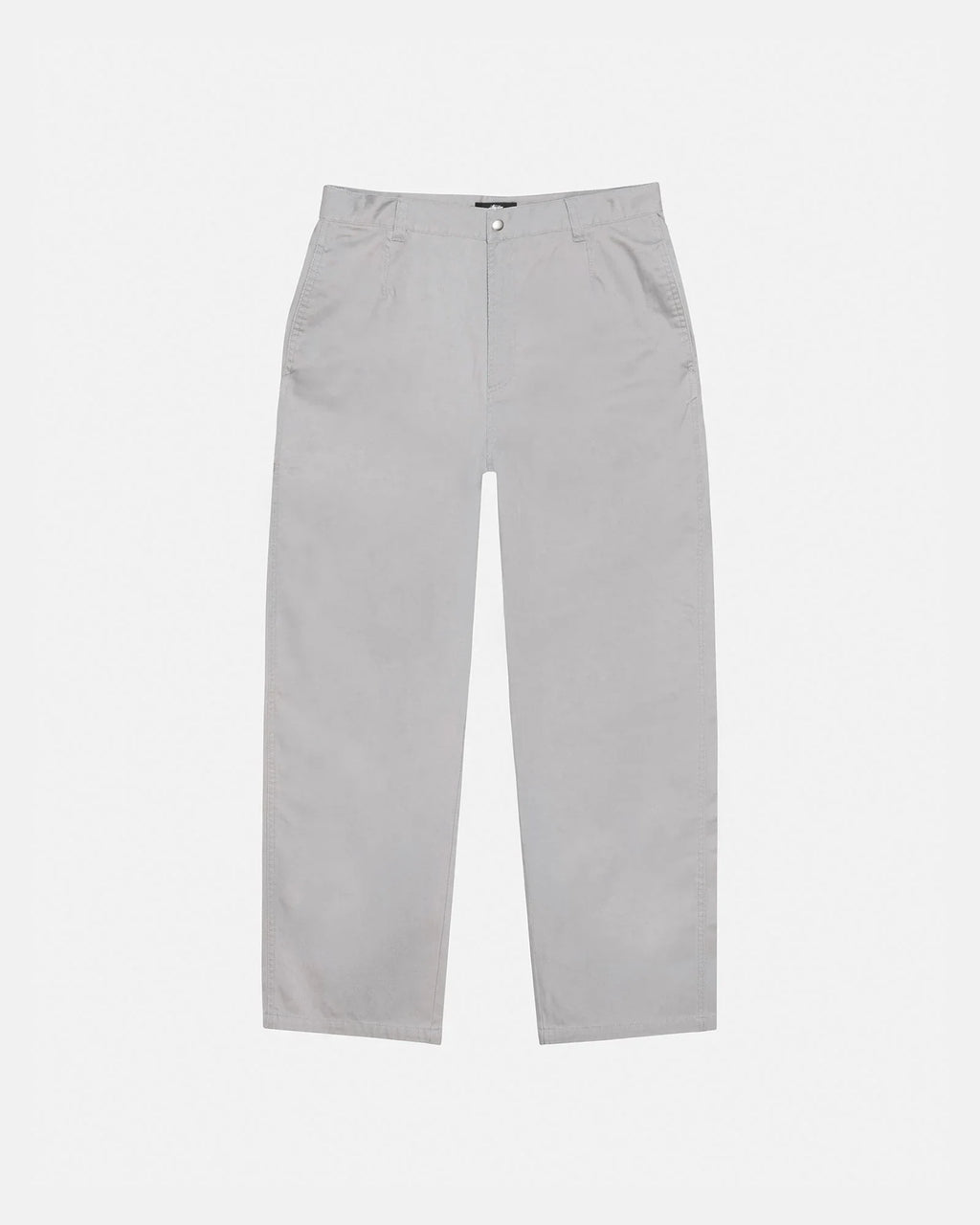 CHINO WORK PANT - Four Street