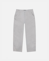CHINO WORK PANT