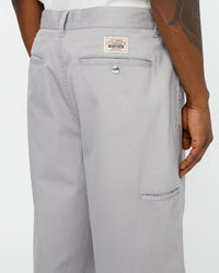 CHINO WORK PANT