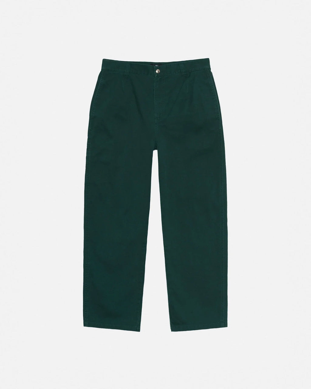 CHINO WORK PANT - Four Street
