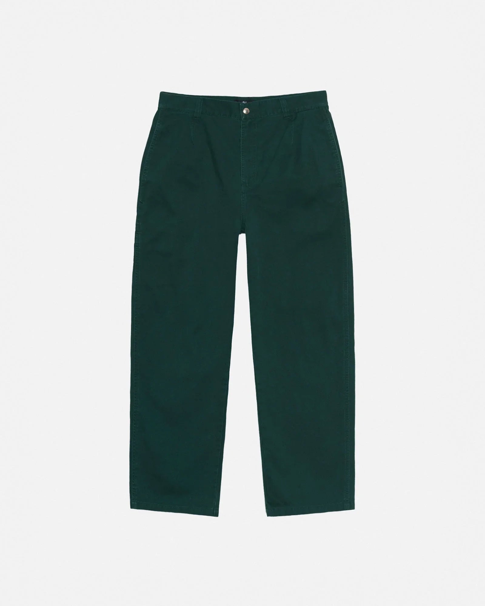 CHINO WORK PANT - Four Street