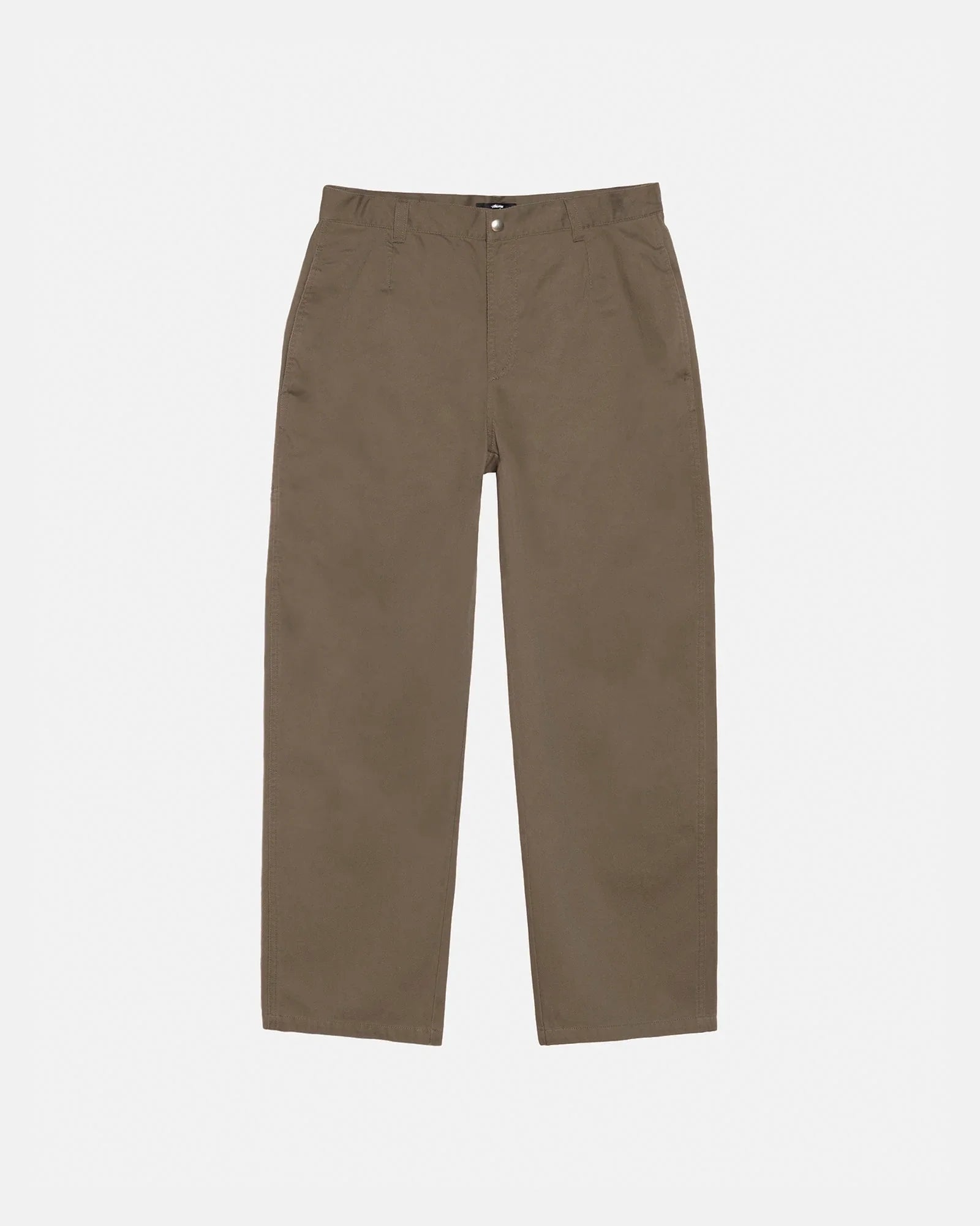 CHINO WORK PANT - Four Street