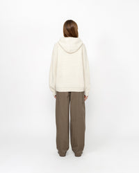 CHINO WORK PANT