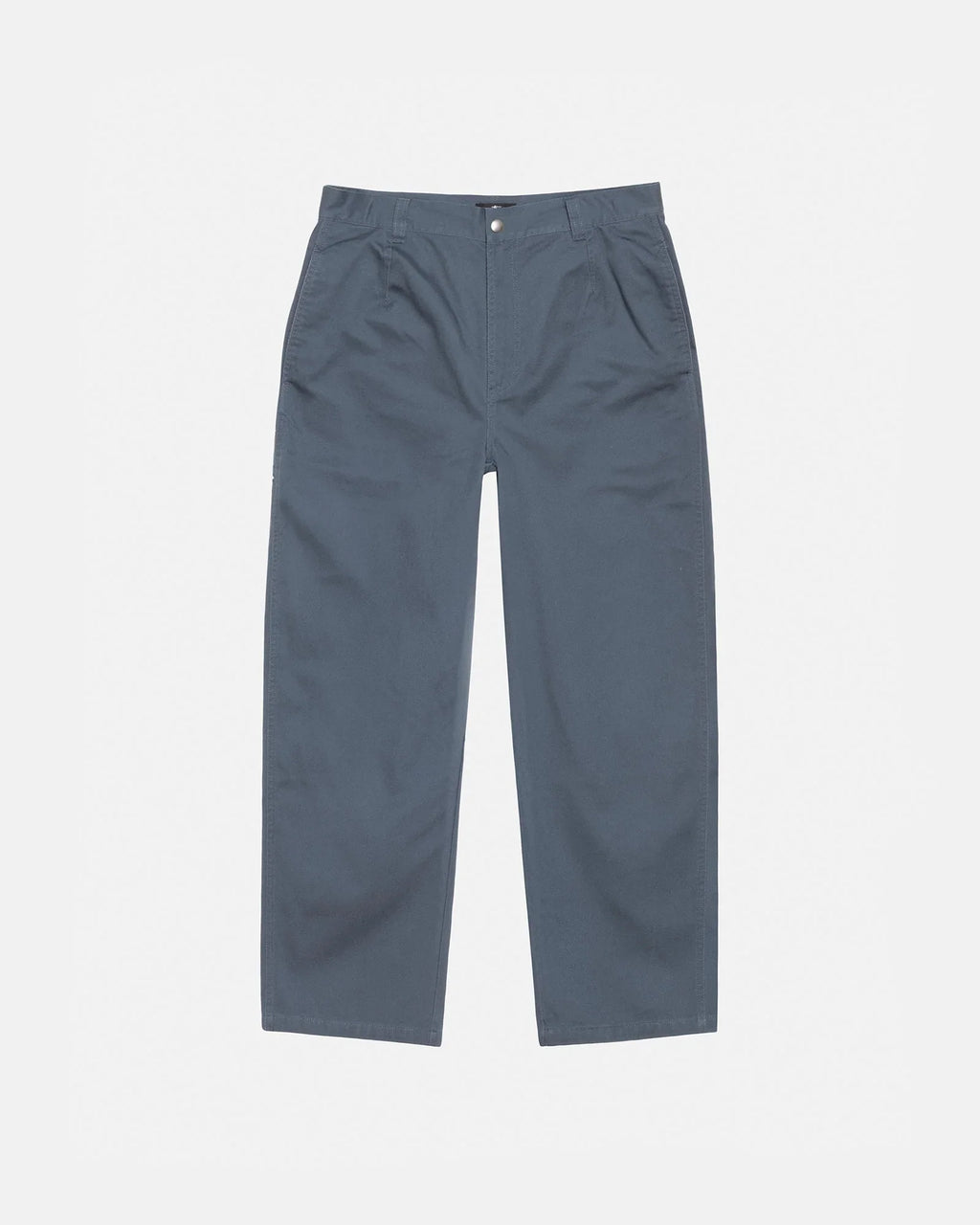 CHINO WORK PANT - Four Street