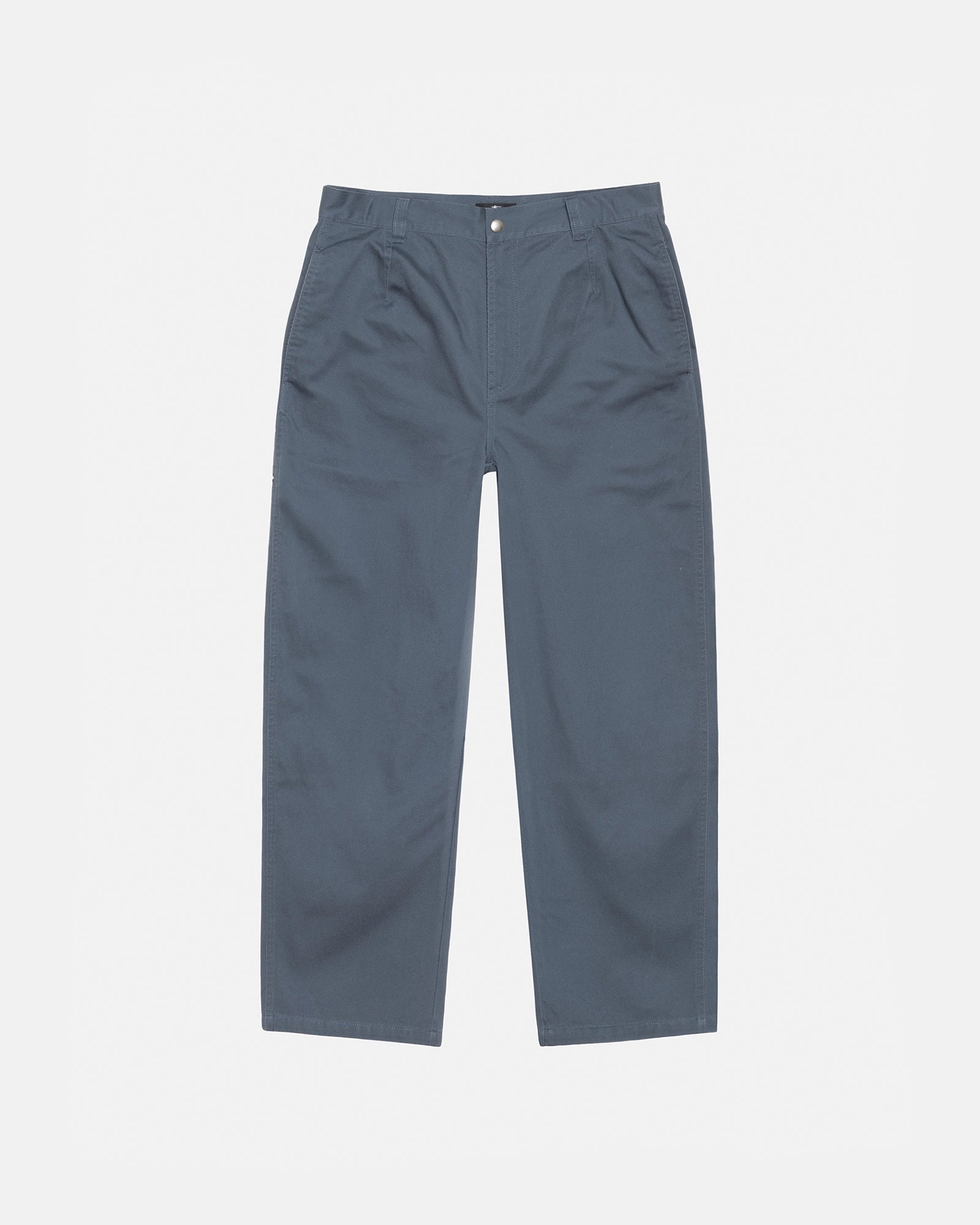 CHINO WORK PANT