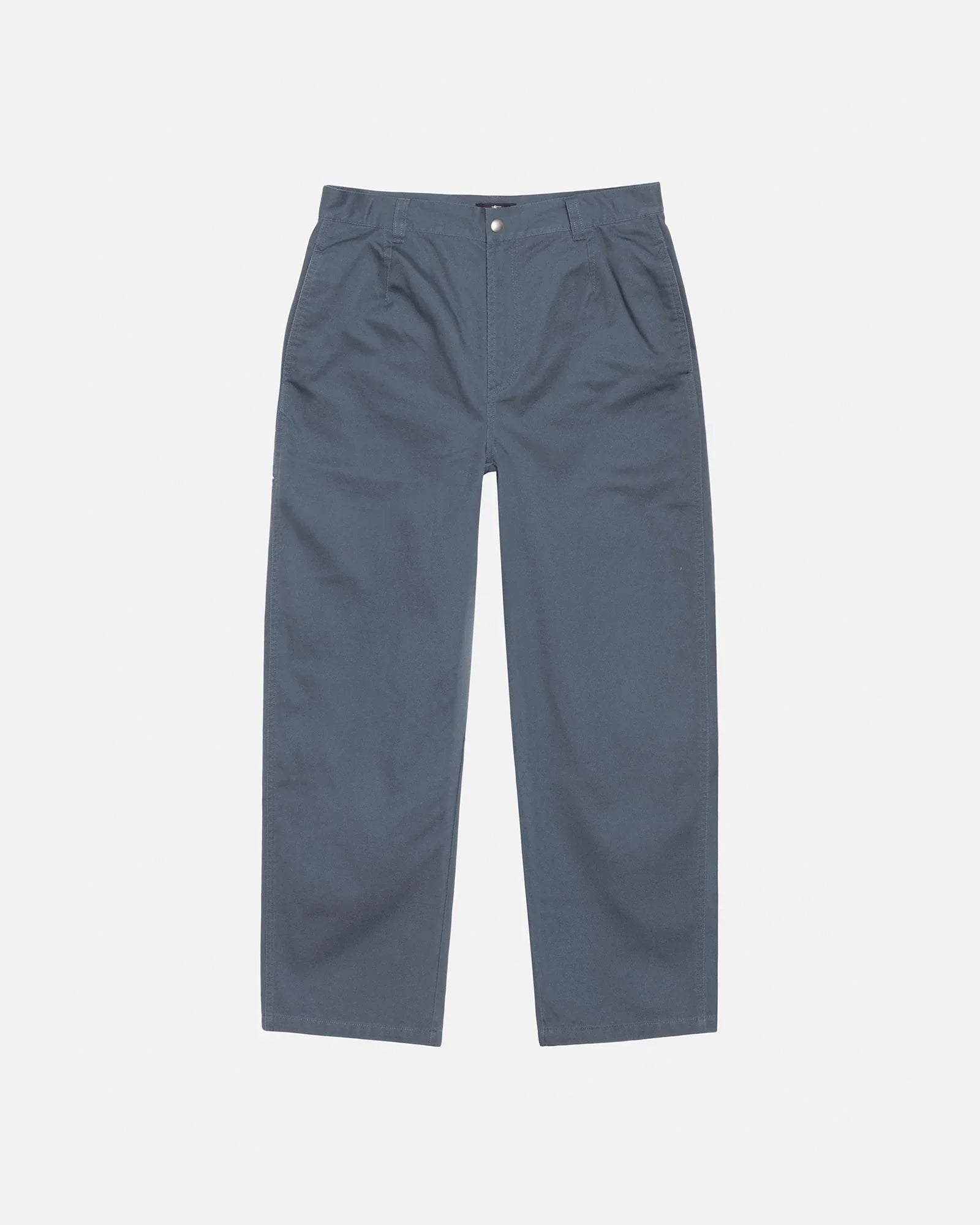 CHINO WORK PANT - Four Street