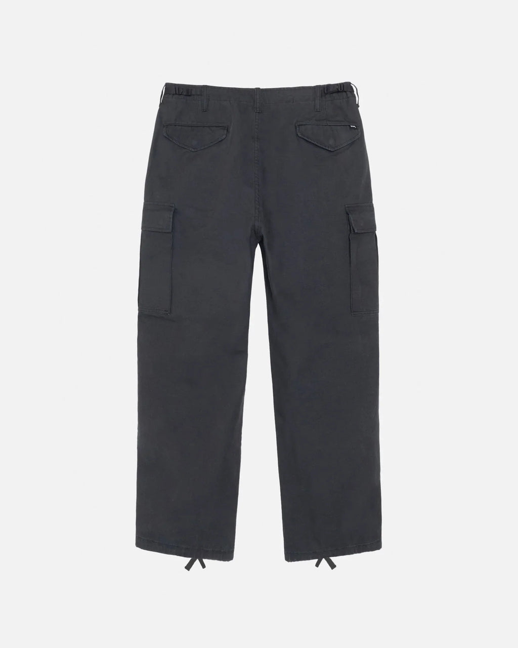 MILITARY CARGO PANT RIPSTOP - Four Street
