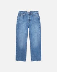 NEW CLASSIC JEAN DENIM