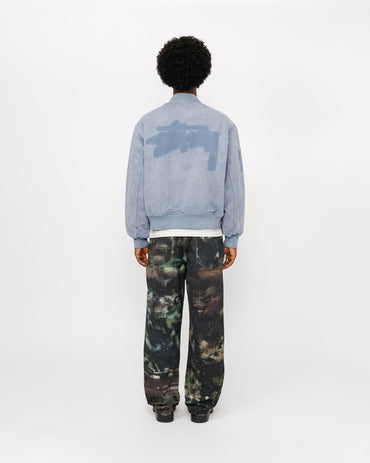 BIG OL' JEAN STENPAT CAMO