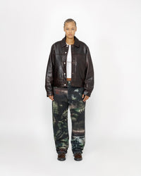 BIG OL' JEAN STENPAT CAMO