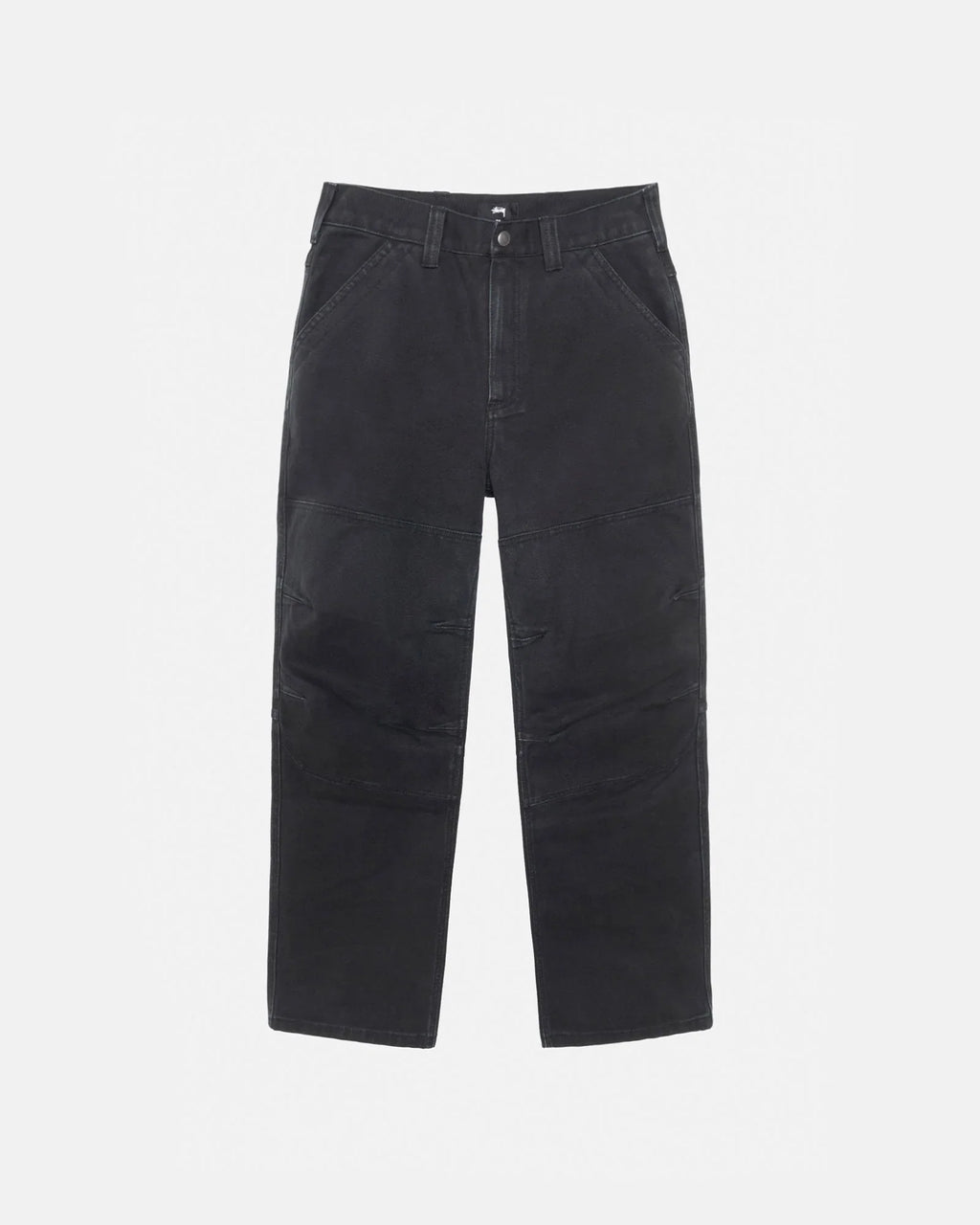 TREKKING PANT - Four Street