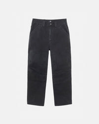 TREKKING PANT