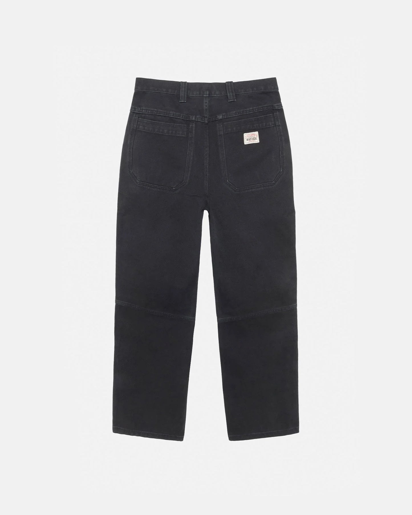 TREKKING PANT