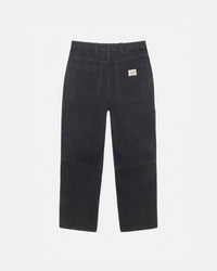 TREKKING PANT
