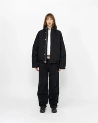 TREKKING PANT