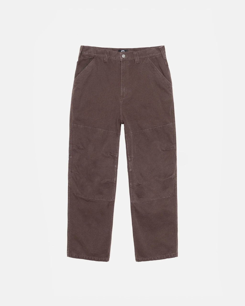 TREKKING PANT - Four Street