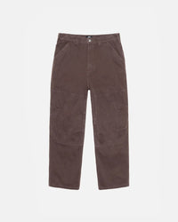 TREKKING PANT